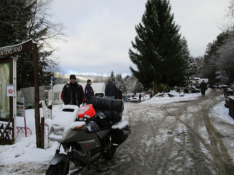 2018.01.19 MZ Freunde (245).JPG